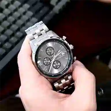 Charles HuttonValiant 78467-11A