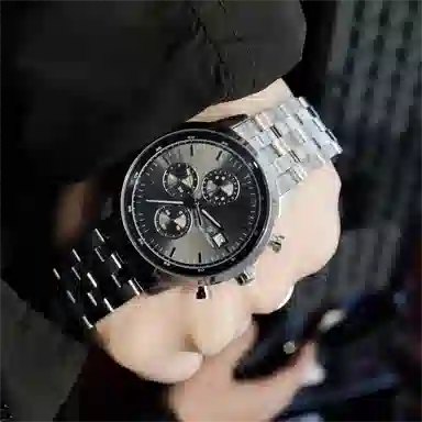 Charles HuttonValiant 78467-11A