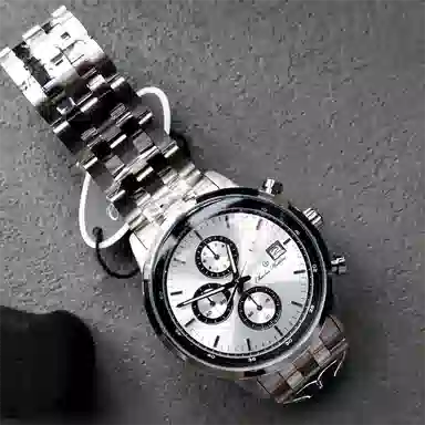 Charles HuttonValiant 78467-11A