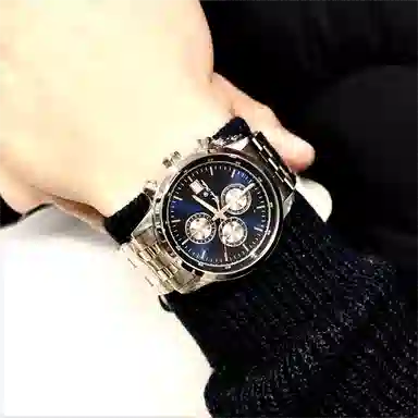 Charles HuttonValiant 78467-11A