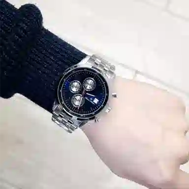 Charles HuttonValiant 78467-11A