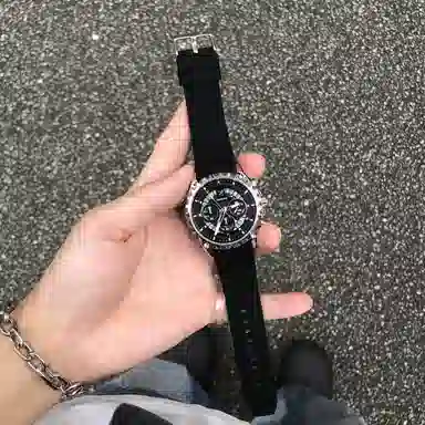 Playboy HH.3521-N
