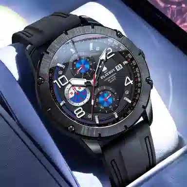 Playboy HH.3509-M