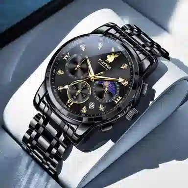 Playboy HH.3021-L