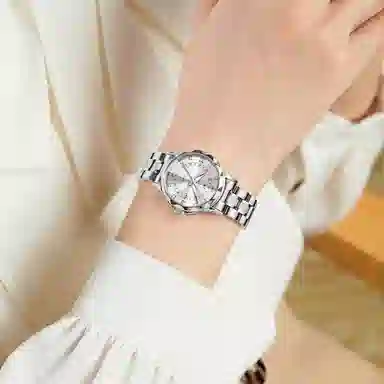 Playboy HH.3501-N