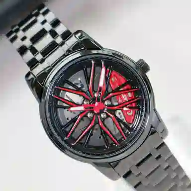 Playboy HH.3522-L