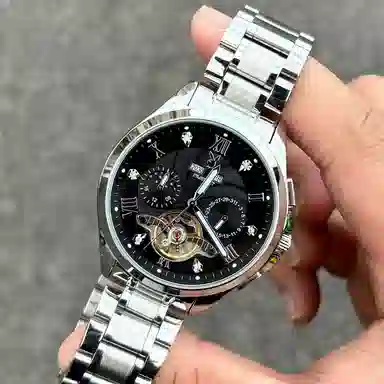 Playboy HH.3090-L