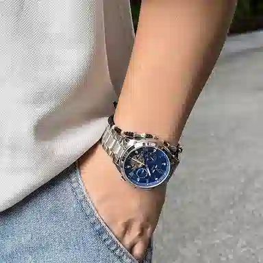 Playboy HH.3090-L