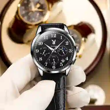Playboy 24 30 Pb.3027