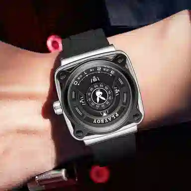 Playboy HH-3071-L