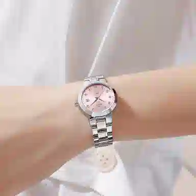 Playboy HH.3105-G