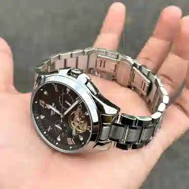 Playboy HH.3090-L