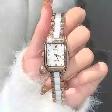 Playboy HH-2050-G