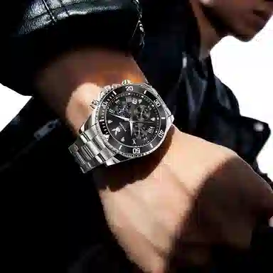 Playboy HH.3506-N