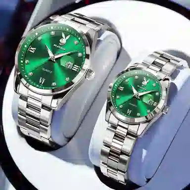 Playboy HH.3503-2