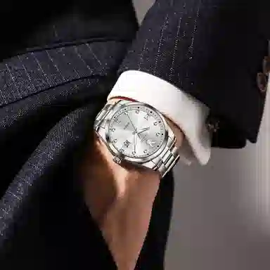 Playboy HH.3503-N