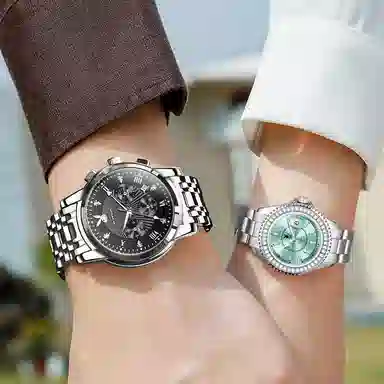 Playboy HH.3066+3528-1