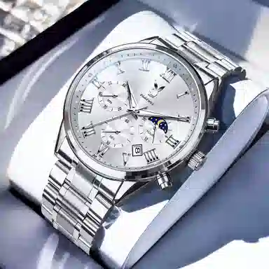 Playboy HH.3091-L