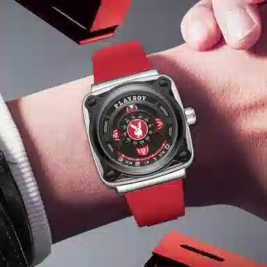Playboy HH-3071-L