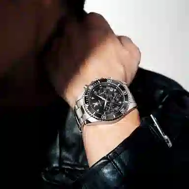 Playboy HH.3506-N