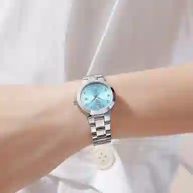 Playboy HH.3105-G
