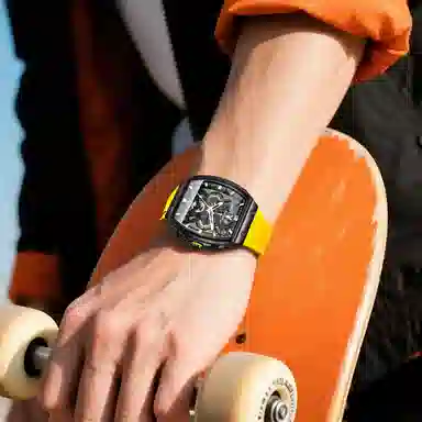 Playboy HH.3087-L