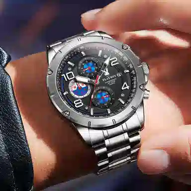 Playboy HH.3509-L