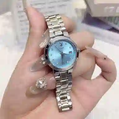 Playboy HH.3105-H