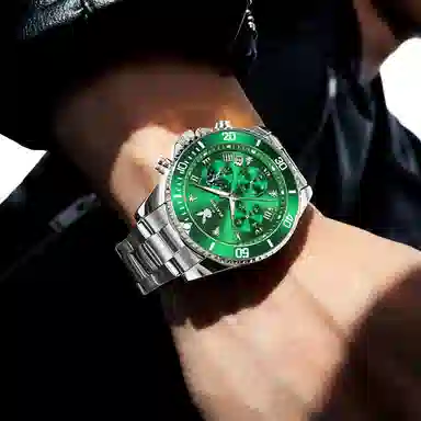 Playboy HH.3506-N
