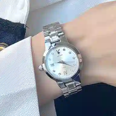 Playboy HH.3105-H