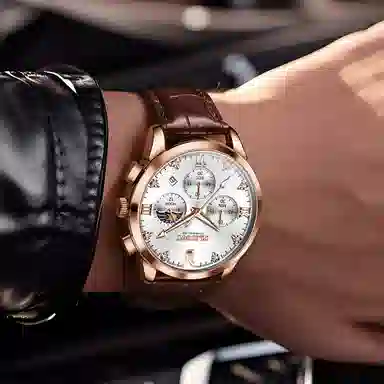 Playboy HH.3035-L