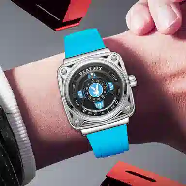 Playboy HH-3071-L