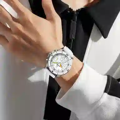 Playboy HH.3081-LG