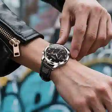 Playboy HH.3035-L
