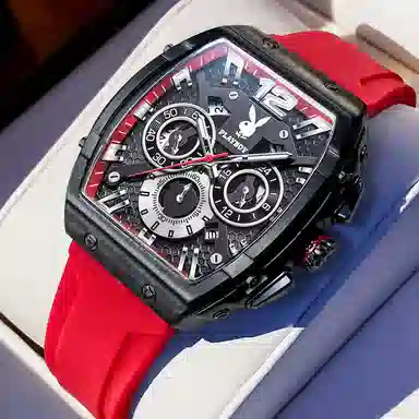 Playboy 30 HH-3075-L