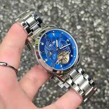 Playboy HH.3090-L
