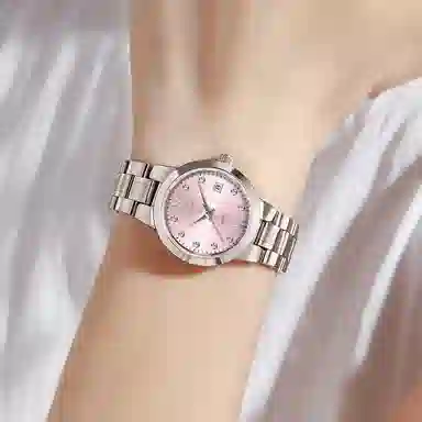 Playboy HH.3105-H