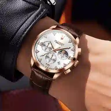 Playboy HH.3035-L