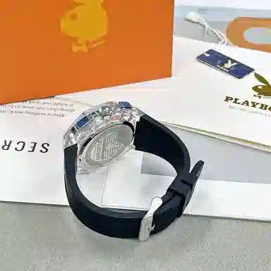 Playboy HH.3082-L