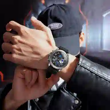 Playboy HH.3509-M