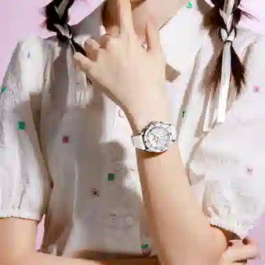 Playboy HH.3081-LG