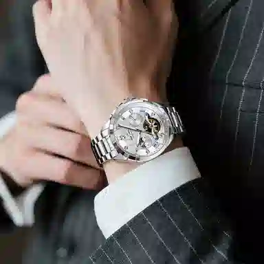 Playboy HH.3090-L