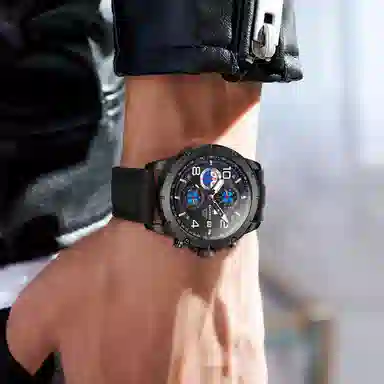 Playboy HH.3509-M
