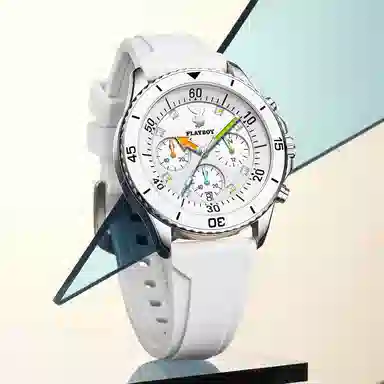 Playboy 30 HH.3081-G