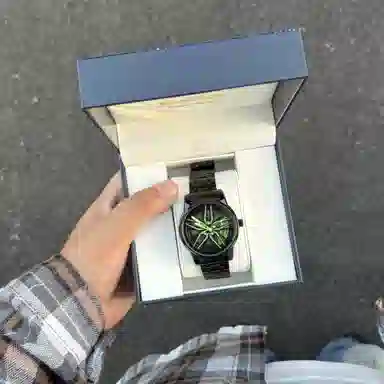 Playboy HH.3522-L