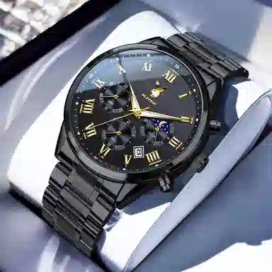 Playboy HH.3091-L