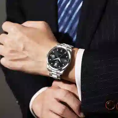 Playboy HH.3503-N