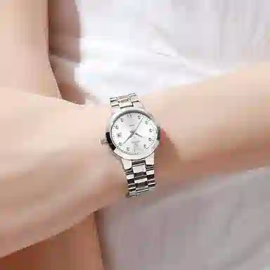 Playboy HH.3105-G