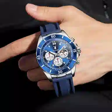 Playboy HH.3512-L