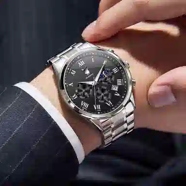 Playboy HH.3091-L